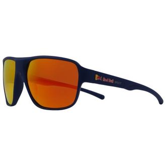 Red Bull Spect Eyewear Chop S3 Sonnenbrille - Unisex | bunt