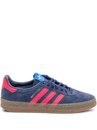 adidas Montreal RM sneakers - Blue