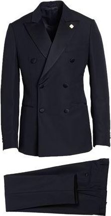 Lardini SUITS and CO-ORDS - Suits on YOOX.COM