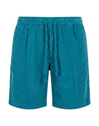 Michael Coal PARTES DE ABAJO - Pantalones cortos y bermudas en YOOX.COM