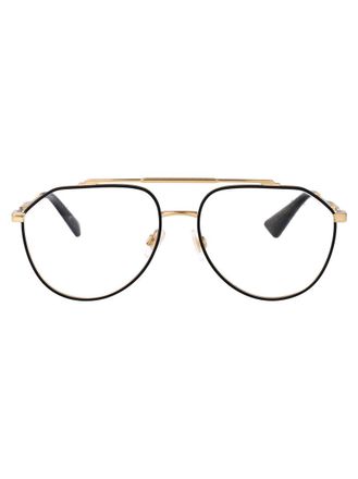 Dolce & Gabbana Optical