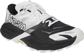 Hoka One One Uomo, Sport, Multicolore, 44 2/3 EU, new