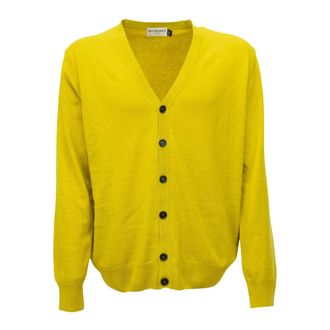 Roy Rogers Uomo, Maglie, Arancione, XL, new