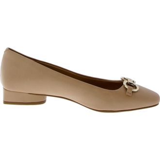 Anne Klein Cora Nude CORA02F9-102 Womens