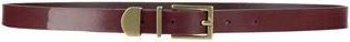Tagliatore Small Leather Goods - Belts sur YOOX.COM