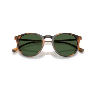 Polo Ralph Lauren Sunglasses, unisex, Brown, Size: 50 MM Ph4239U Sunglasses