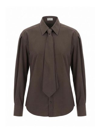 Brunello Cucinelli Shirt