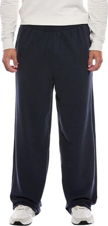 PANGAIA Sweatpant