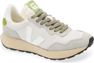 Veja Paulistana Sneaker in Light-Grey White Detox at Nordstrom, Size 36