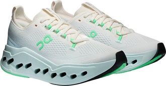 On Running Cloudsurfer Max Sneaker