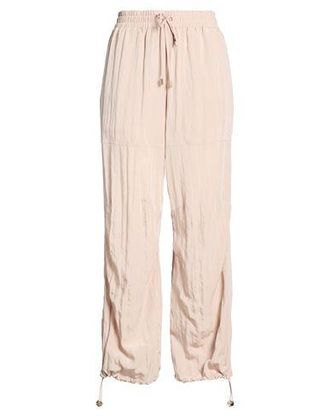 Liu Jo BOTTOMWEAR - Trousers sur YOOX.COM