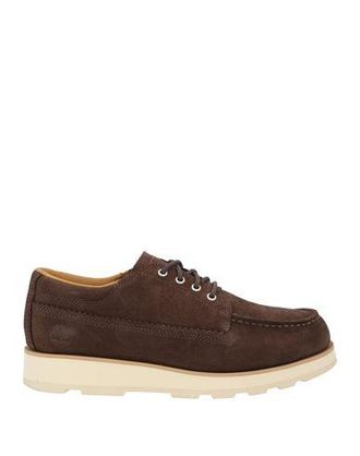 Timberland LACE UP SHOE