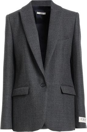 Odeeh COMPLETI E COORDINATI - Blazers su YOOX.COM