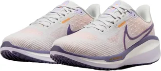 Nike Vomero 17 Photon Dust / Daybreak FB8502-005 Womens