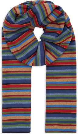 Gallo Gallo, unisex, Accessori, Multicolore, Taglia unica, new