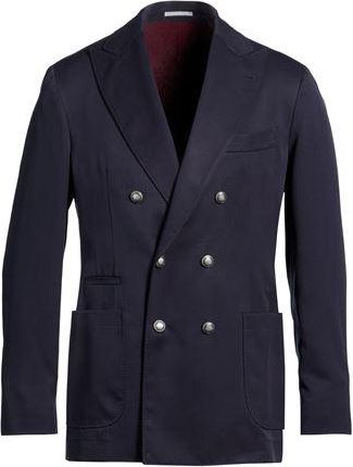 Brunello Cucinelli Blazers
