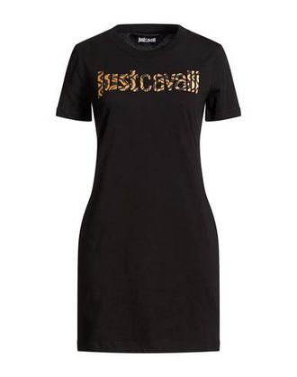 Just Cavalli KLEIDER - Mini-Kleider auf YOOX.COM