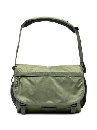 Gramicci Messenger Bag