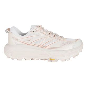 Hoka One One Mafate Speed 2 - - Sport - Donna - Beige - 40 EU