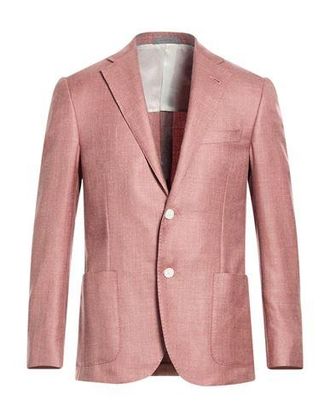 Corneliani ANZ&Uuml;GE und CO-ORDS - Blazers auf YOOX.COM