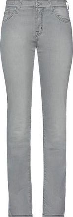 Jacob Cohen BOTTOMWEAR - Jeans sur YOOX.COM