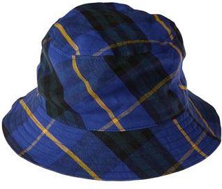 Burberry ACCESSORI - Cappelli su YOOX.COM