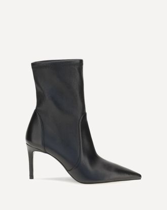 Stuart Weitzman Stivaletti Power Woman 38.5