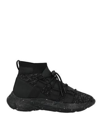 Fessura SCHUHE - Sneakers auf YOOX.COM