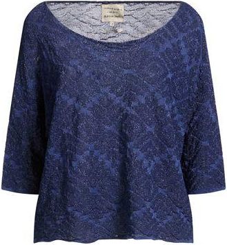 Alessia Santi STRICKWAREN - Pullover auf YOOX.COM