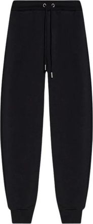 Ami Hombre, Pantalones, Negro, Talla: L