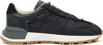 Maison Margiela 50-50 Runner Sneakers