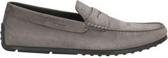Tod's FOOTWEAR - Loafers on YOOX.COM