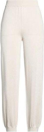 PESERICO HOSEN & R&Ouml;CKE - Hosen auf YOOX.COM