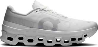 On Running Cloudmonster Running Sneakers