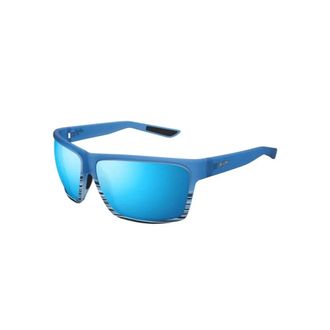 Maui Jim Sunglasses, unisex, Blue, Size: 65 MM Mj0839S 002 Sunglasses