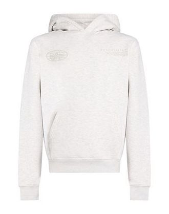 Alpha Industries TOPWEAR - Felpe su YOOX.COM