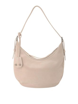 Fabiana Filippi Shoulder Bag
