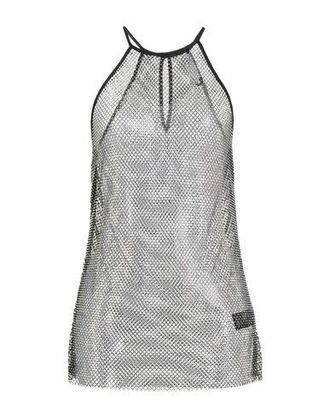 Patrizia Pepe TOPWEAR - Tops sur YOOX.COM