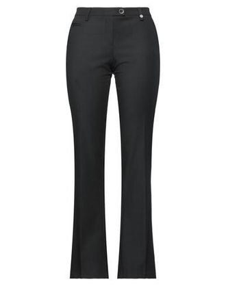 CristinaeEffe BOTTOMWEAR - Trousers on YOOX.COM