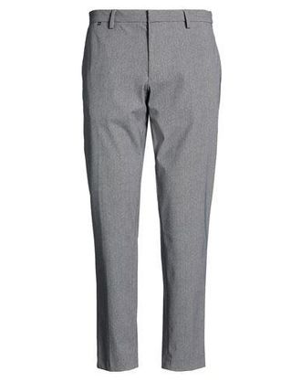 BOSS BOTTOMWEAR - Trousers on YOOX.COM