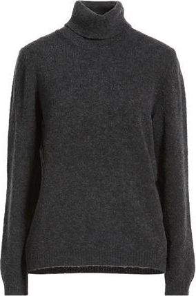 Gran Sasso KNITWEAR - Turtlenecks on YOOX.COM