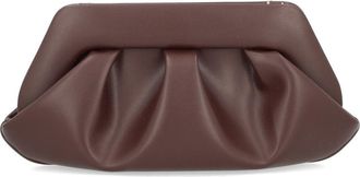 Themoir&egrave; Bag Emera-Donna