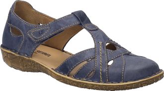 Josef Seibel Rosalie 29 | Sandaal voor Dames | blauw