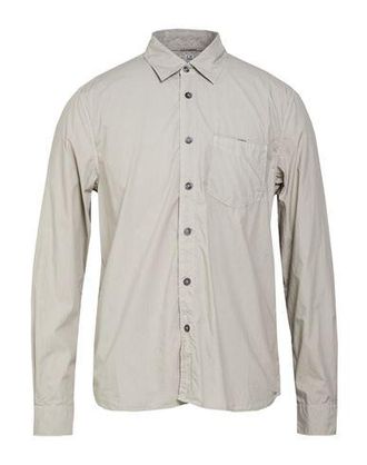 C.P. Company CAMISETAS Y TOPS - Camisas en YOOX.COM