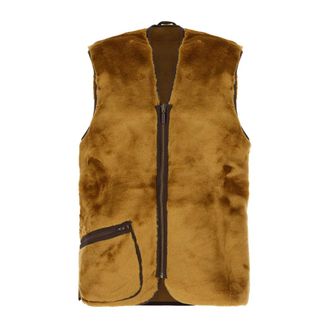Barbour Giubbini - - Jackets - Donna - Marrone - M