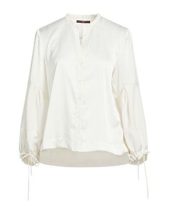 High TOPWEAR - Shirts on YOOX.COM