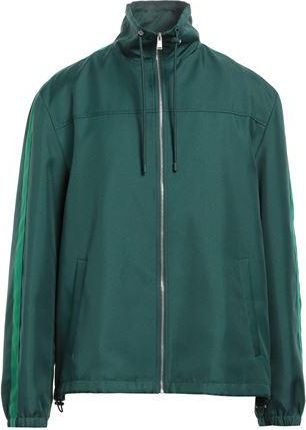 Lanvin COATS & JACKETS - Jackets sur YOOX.COM