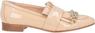 AGL FOOTWEAR - Loafers sur YOOX.COM