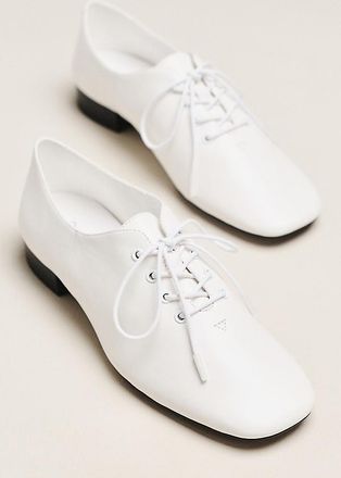 Jeffrey Campbell Swing Dance Jazz Shoes