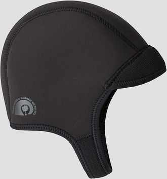 Patagonia Yulex Regulator Cap Handschoenen zwart